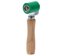 40mm Silicone Cuciture Mano Saldatura Rullo Alto Temperatura Resistente PVC