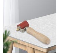 40mm Silicone Cuciture Mano Saldatura Rullo Alto Temperatura Resistente PVC