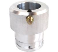 40MMGREASER BEARING GREASER 40MM POLARIS RANGER 1000 4X4 EPS 3-SEAT PREMIUM 2022