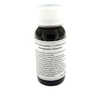 40N BELLIS PERENNIS COMP LVS