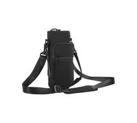 (40oz) Light weight Insulated Holder for Mountain Biking Enthusiasts Running Thermal Holder Bag Water Bottle Thermal Pouches