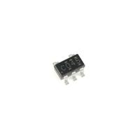 40PCS SN74LVC1G04DBVR C04x SOT235 gate and Inverter chip