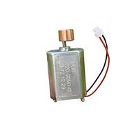 40PCS Vibrator 130 DC Vibration electronic starter 3.7V-5V Precision Strong Vibration DIY