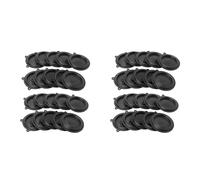 40PZ 73Mm Diaframma di Pressione per Accessori Gas per Scaldabagno Collegam6097