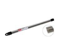 40pz Bacchette per saldadura acciaio inossidabile tig Ø2.0mm x 500mm ER308L 500g