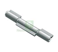 40PZ CERNIERA A SALDARE 3 ALI ART. 410 MM 144 +Â £ 10,7 PORTATA 200 KG: