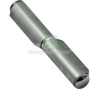 40PZ CERNIERA COSTA A SALDARE 570 COMUNELLO RONDELLA OTTONE FISSA MM 60: