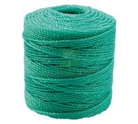 40PZ FILO DA MURATORE MT. 25 CODICE 102122: