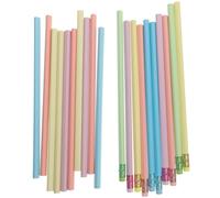 40Pz Per Assortite Leggere Punta Scrittura