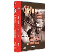 40s Britain - At The Coal Face [DVD] [Edizione: Regno Unito]