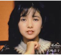 スティル・メロウ ~40thアニバーサリー・アーカイブス [完全生産限定盤] [3SHM-CD + DVD + BOOK]