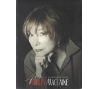 40th AFI Life Achievement Award - Shirley MacLaine