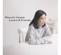 40TH ANNIVERSARY BEST ALBUM"LO