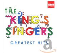 40th Anniversary Greatest Hits Collection