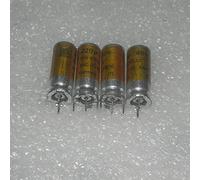 40v220uf sostituisce il condensatore elettrolitico catodico LL 35v220uf. 1 pz AMNzOgOdL