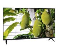 TCL 40V5C TV 101,6 cm (40") Full HD Smart TV Wi-Fi Nero