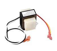 40VA 120V a 24V Step Down Convertitore Forni Sostituzione di Controllo per Sostituzione Pannello di Controllo Elettrico