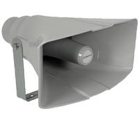 40W 100V Rettangolare Corno Altoparlante Pa - ADASTRA