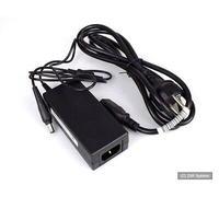 40W AC power adapter for HP - laptops - Warranty: 6M