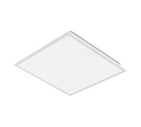 40W Led Backlit Panel 600X600 With Cree Chip Colorcode: 6500K 120Lm/W 6Yrs Warranty