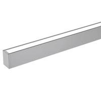 40W LED LINEARE 4000K ARGENTO INTERNO; VT-7-43 (V-TAC) Qtà X 1
