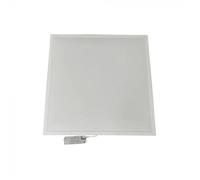 Plafoniera pannello LED 40W 4800lm 6500K IP20 600x600 3 24142
