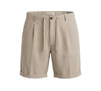 40WEFT - Bermuda Chino - - Shorts - Uomo - Beige - S
