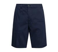 40WEFT - Casual Shorts - - Shorts - Uomo - Blu - L
