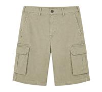 40WEFT - Casual Shorts - - Shorts - Uomo - Verde - XL