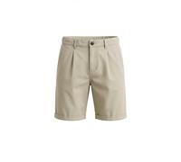 40WEFT - Joecbe 2702 Bermuda Chino - - Shorts - Uomo - Beige - S