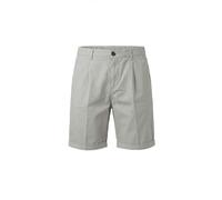 40WEFT - Joecbe 2702 Bermuda Chino - - Shorts - Uomo - Grigio - M