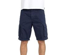 40WEFT Pantaloncini da Uomo Nick Cargo