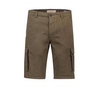 40weft Pantaloncino Cargo Nick 2122