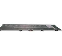 40Wh 2-cell Li-ion battery - for laptops - Warranty 12M NEW