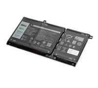 Dell Batteria CF5RH 40WHR Li-ion 3 celle per laptop Garanzia 12 mesi