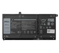40Wh Lithium Ion battery for - laptops - Warranty: 12M NEW