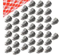 40x Febi Vite di Chiusura Coppa Olio M14 X 1,5 MM per VW Seat Skoda Ford Audi
