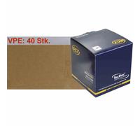 40X Original SCT Filtro Olio SH 4088 L