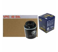 40X Original SCT Filtro Olio SM 5085