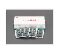 40x Otturatori Super RAS Tip-Top CF - 40Pz