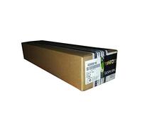 40X0616 Lexmark W840 Assemblaggio Rullo di Trasferimento