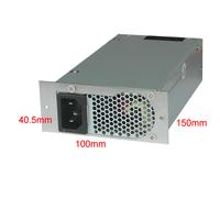 40x100mm 1U Elastico Ricambio Psu. FSP250-50PLB (1U), FSP300-701UJ, FSP250-701UH