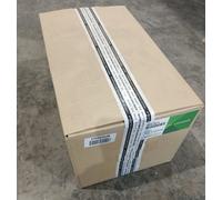 40X1871 Kit Di Fusion 220V Lexmark Optra T650/ T652/T654/ T656/X651/X652/