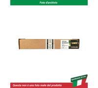 40X1886 Lexmark T650N Assemblaggio Rullo di Trasferimento