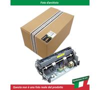 40X2590 Lexmark T640 Complesso di Fusione