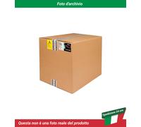 40X3570 Lexmark C520 Unità Fusore