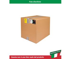 40X3570 Lexmark C520 Unità Fusore