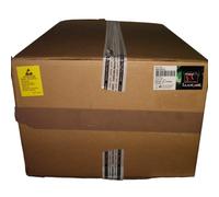 40X3572 LEXMARK C534 CINGHIA DI TRASFERIMENTO