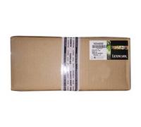 40X4033 LEXMARK X940 KIT MANUTENZIONE