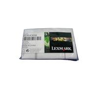 40X4308 Lexmark T650N Rullo